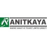 ANITKAYA MAKİNE SAN TİC VE LTD ŞTİ logo - Similar company to Vabs Ltd ︱ Vacuum & Blowing Solutions
