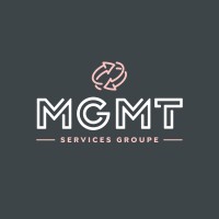 MGMT Services Groupe logo - Similar company to Bosc Architectes