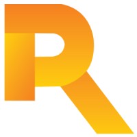 ERUDITE logo - Similar company to Mechprotech (Pty) Ltd