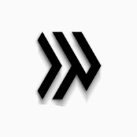 VivaVerse logo - Similar company to Vivaverse Solutions, Llc.