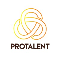 Protalent Consultoria logo - Similar company to Pro Talent Crafter