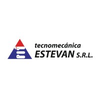 Tecnomecánica Estevan S.R.L. logo - Similar company to Lumostar