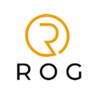 ROG Qualitat Alimentaria, SL logo - Similar company to Innovatool-
