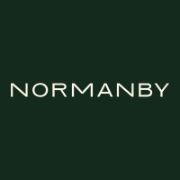 Normanby Fine Wines logo - Similar company to Centaur Ai