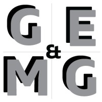 Games & Entertainment Management Group, LLC logo - Similar company to Onlinecasting