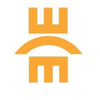 Colegio de Economistas de Madrid logo - Similar company to Convenientmadrid