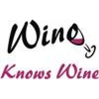 Wino Knows Wine
