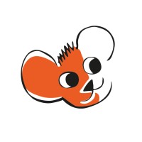 Egmont Toys logo - Similar company to Growforce - Powered By Upthrust