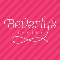 Beverly'S Best Bakery Inc.