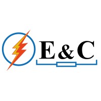 SIEC E.I.R.L.