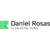 DANIEL ROSAS, S.A. logo - Similar company to Kumai