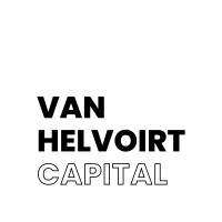 Van Helvoirt Capital AS logo - Similar company to Algavo As