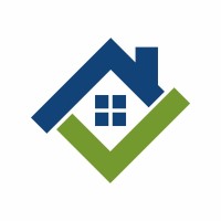Acre Junction Realty Pvt. Ltd logo - Similar company to Arcee Electronics