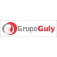 Grupo Guly logo - Similar company to Quilsa Sh