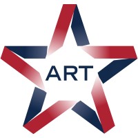 Associated Republicans of Texas logo - Similar company to Leanmeantech (Acquired By Silvercar)