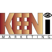 Keeni