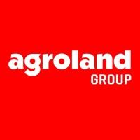 Agroland Group logo - Similar company to Famsun Group