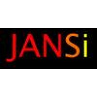 Jan Scientific Inc