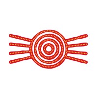 Sinchi Foundation logo - Similar company to Graphicsoft