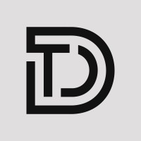 Daniel Trevenna Design