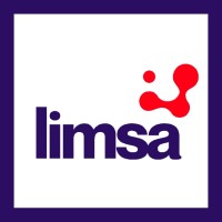 LIMSA PERU logo - Similar company to Berrytec
