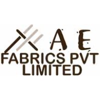 A. E. Fabrics (Pvt) Ltd logo - Similar company to Samtex Textile