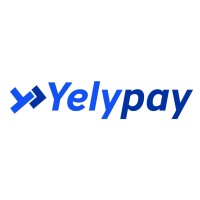 YelyPay logo - Similar company to Biopaym