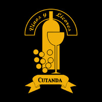 Vinos Cutanda logo - Similar company to Matman Bv