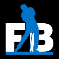 Fiberbuilt Golf logo - Similar company to Fiberbuilt Pipeline