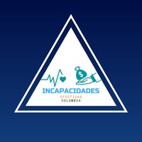 E-incapacidades logo - Similar company to Tu Recobro
