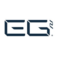 EG2 logo - Similar company to San Ignacio Desarrollos