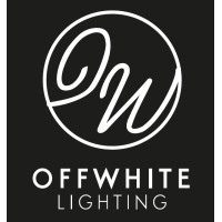 Offwhite Lighting