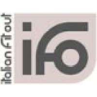 Italian Fit Out ( I.F.O. Srl ) logo - Similar company to Arredoufficio