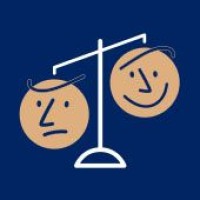 Support for Lawyers logo - Similar company to Autonomy First Lawyers Pty Limited