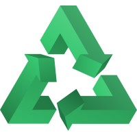 Zero Waste Association logo - Similar company to Zero Waste Nyc