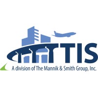 True Inspection Services logo - Similar company to Richland Engineering Limited, A Division Of The Mannik & Smith Group, Inc.