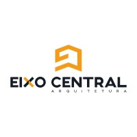 Eixo Central Arquitetura logo - Similar company to Impergold