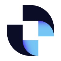 Lekka logo - Similar company to Daswa