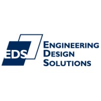 Engineering Design Solutions, PLC logo - Similar company to Engineering Dynamics, Inc