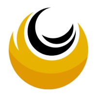 Criptoattività.it logo - Similar company to Libra Technologies & Services