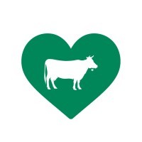 Молоко від Фермера logo - Similar company to Baltsofta