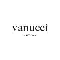 Vanucci Mutfak logo - Similar company to Piar Yapı