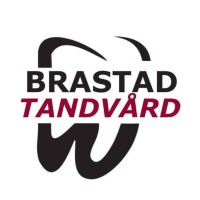 Brastad Tandvård logo - Similar company to Avidental