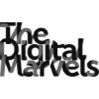 The Digital Marvels, Inc. logo - Similar company to Ideas Xlab