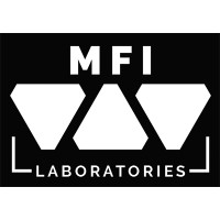 MFI LABS, LLC