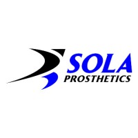 SOLA Prosthetics, INC logo - Similar company to Sevideca