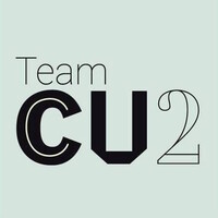 Team CU2 KREATIV AGENTUR logo - Similar company to Web2Future