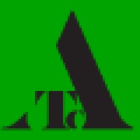 Able Tool Corporation logo - Similar company to Die Craft Machining & Engineering