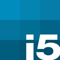 i5 Consulting