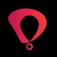 Dscovr logo - Similar company to Valuesutra Business Consulting Llp